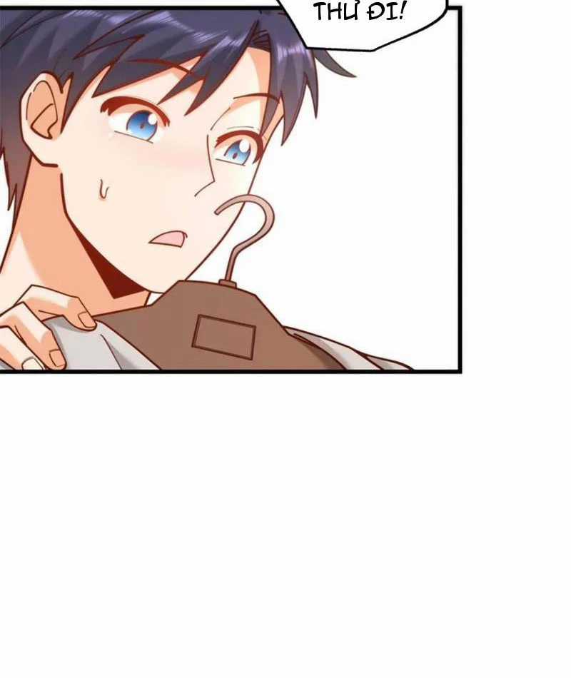 Trọng Sinh Không Làm Chạn Vương, Tôi Một Mình Nạp Game Thăng Cấp Máy chơi trò chơi điện tử tốt nhất Chapter 169 trang 50