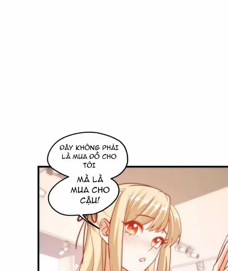 Trọng Sinh Không Làm Chạn Vương, Tôi Một Mình Nạp Game Thăng Cấp Máy chơi trò chơi điện tử tốt nhất Chapter 169 trang 53