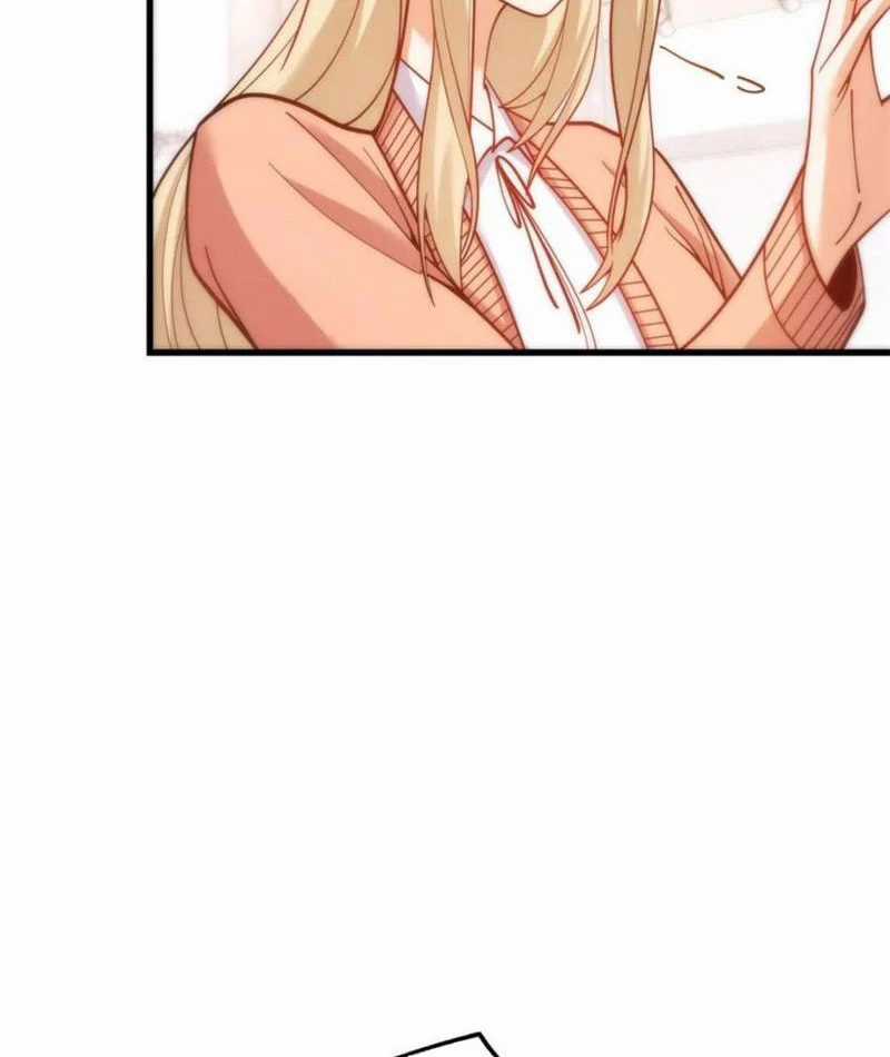 Trọng Sinh Không Làm Chạn Vương, Tôi Một Mình Nạp Game Thăng Cấp Máy chơi trò chơi điện tử tốt nhất Chapter 169 trang 54