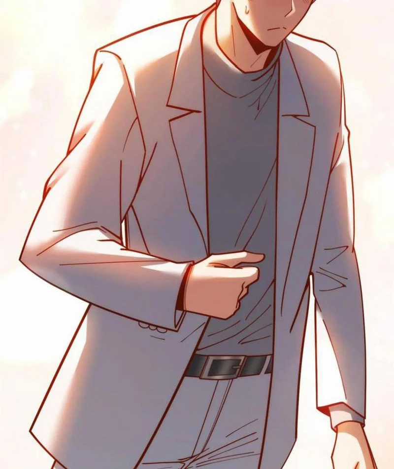 Trọng Sinh Không Làm Chạn Vương, Tôi Một Mình Nạp Game Thăng Cấp Máy chơi trò chơi điện tử tốt nhất Chapter 169 trang 62