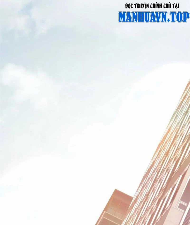 Trọng Sinh Không Làm Chạn Vương, Tôi Một Mình Nạp Game Thăng Cấp Máy chơi trò chơi điện tử tốt nhất Chapter 169 trang 66