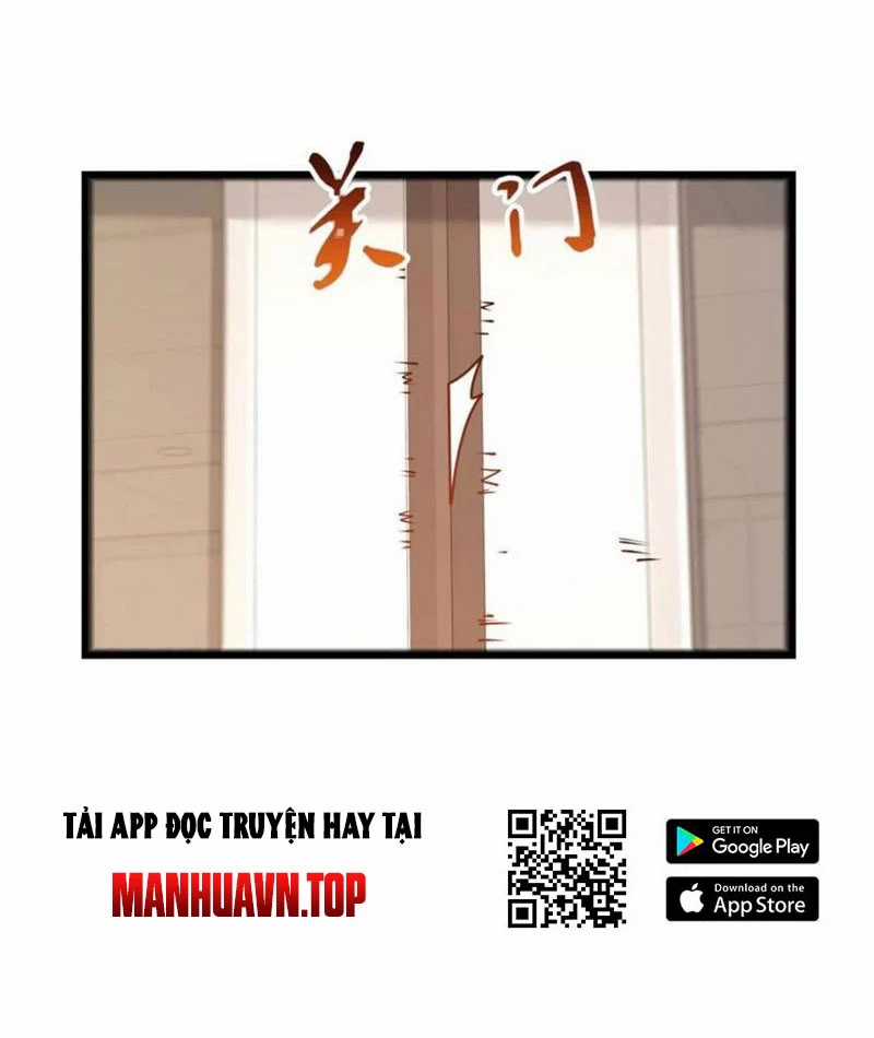 Trọng Sinh Không Làm Chạn Vương, Tôi Một Mình Nạp Game Thăng Cấp Máy chơi trò chơi điện tử tốt nhất Chapter 169 trang 79