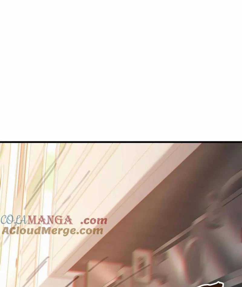 Trọng Sinh Không Làm Chạn Vương, Tôi Một Mình Nạp Game Thăng Cấp Máy chơi trò chơi điện tử tốt nhất Chapter 169 trang 80