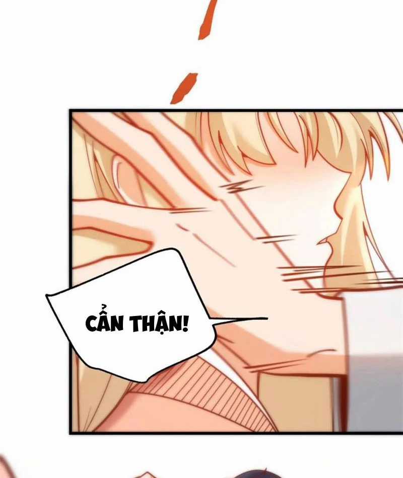 Trọng Sinh Không Làm Chạn Vương, Tôi Một Mình Nạp Game Thăng Cấp Máy chơi trò chơi điện tử tốt nhất Chapter 169 trang 82