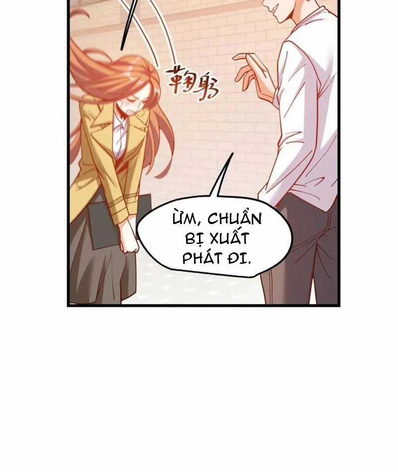 Trọng Sinh Không Làm Chạn Vương, Tôi Một Mình Nạp Game Thăng Cấp Máy chơi trò chơi điện tử tốt nhất Chapter 169 trang 9