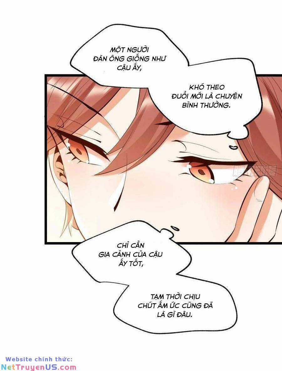 Trọng Sinh Không Làm Chạn Vương, Tôi Một Mình Nạp Game Thăng Cấp Máy chơi trò chơi điện tử tốt nhất Chapter 17 trang 15