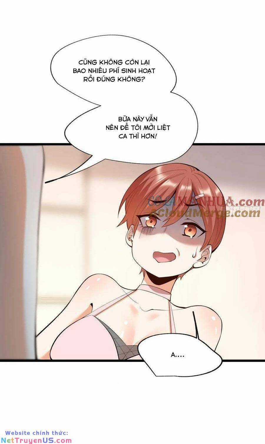 Trọng Sinh Không Làm Chạn Vương, Tôi Một Mình Nạp Game Thăng Cấp Máy chơi trò chơi điện tử tốt nhất Chapter 17 trang 17