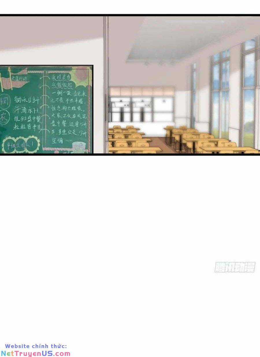 Trọng Sinh Không Làm Chạn Vương, Tôi Một Mình Nạp Game Thăng Cấp Máy chơi trò chơi điện tử tốt nhất Chapter 17 trang 23