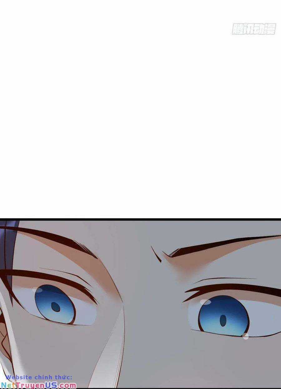 Trọng Sinh Không Làm Chạn Vương, Tôi Một Mình Nạp Game Thăng Cấp Máy chơi trò chơi điện tử tốt nhất Chapter 17 trang 39