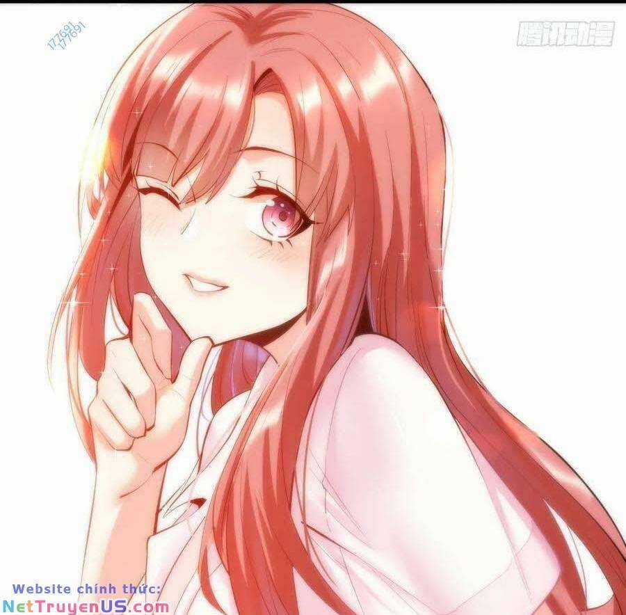 Trọng Sinh Không Làm Chạn Vương, Tôi Một Mình Nạp Game Thăng Cấp Máy chơi trò chơi điện tử tốt nhất Chapter 17 trang 40