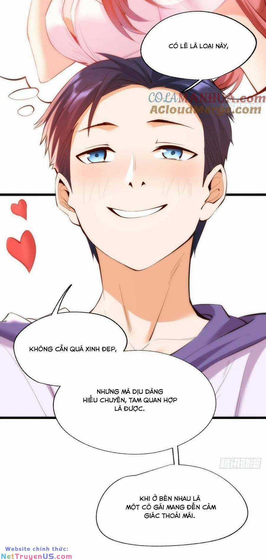 Trọng Sinh Không Làm Chạn Vương, Tôi Một Mình Nạp Game Thăng Cấp Máy chơi trò chơi điện tử tốt nhất Chapter 17 trang 41