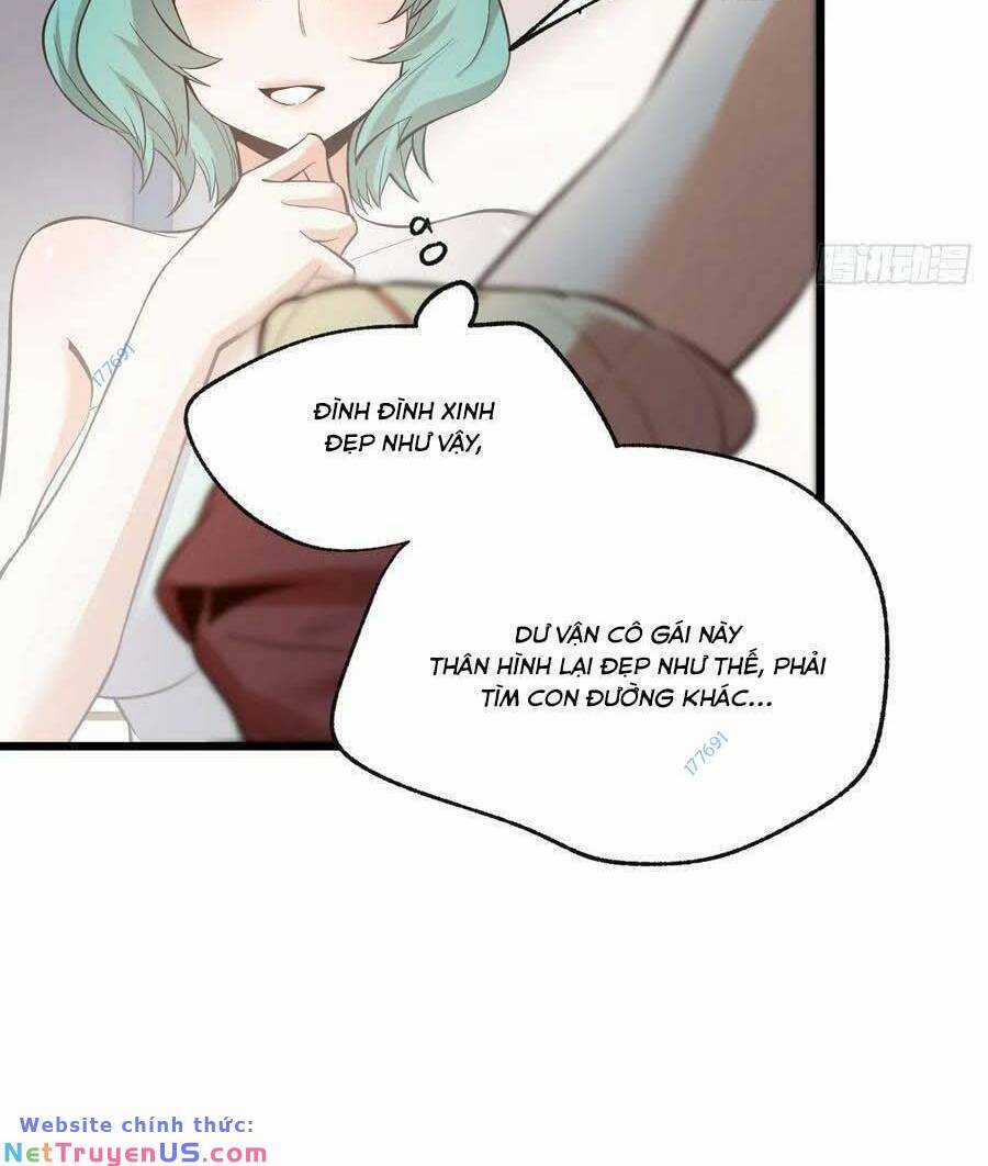 Trọng Sinh Không Làm Chạn Vương, Tôi Một Mình Nạp Game Thăng Cấp Máy chơi trò chơi điện tử tốt nhất Chapter 17 trang 47