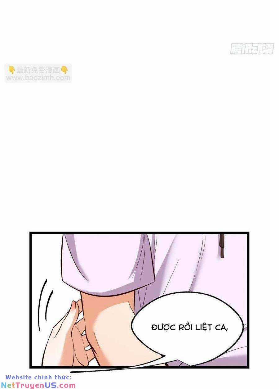 Trọng Sinh Không Làm Chạn Vương, Tôi Một Mình Nạp Game Thăng Cấp Máy chơi trò chơi điện tử tốt nhất Chapter 17 trang 51