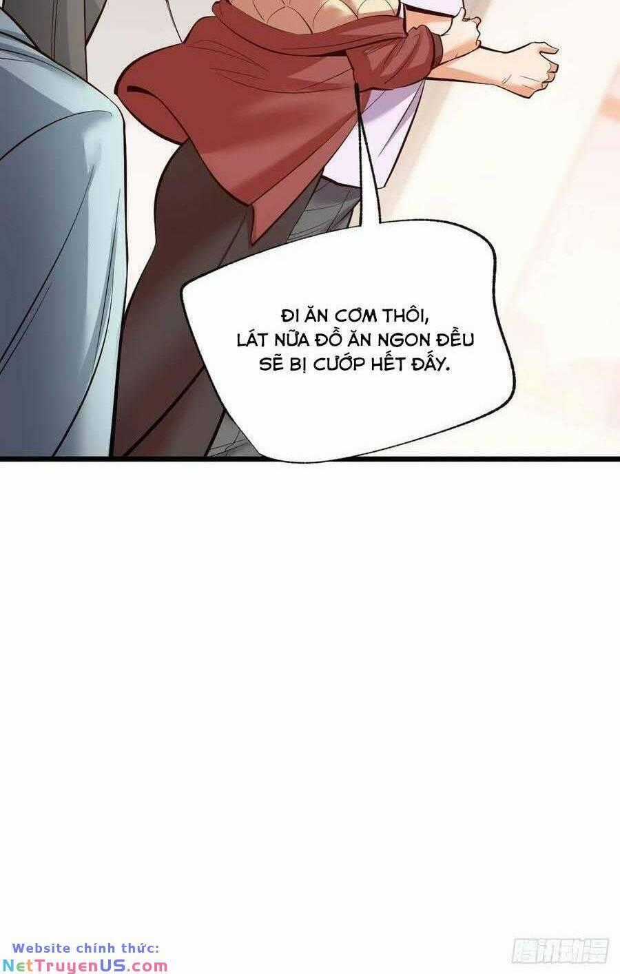 Trọng Sinh Không Làm Chạn Vương, Tôi Một Mình Nạp Game Thăng Cấp Máy chơi trò chơi điện tử tốt nhất Chapter 17 trang 53