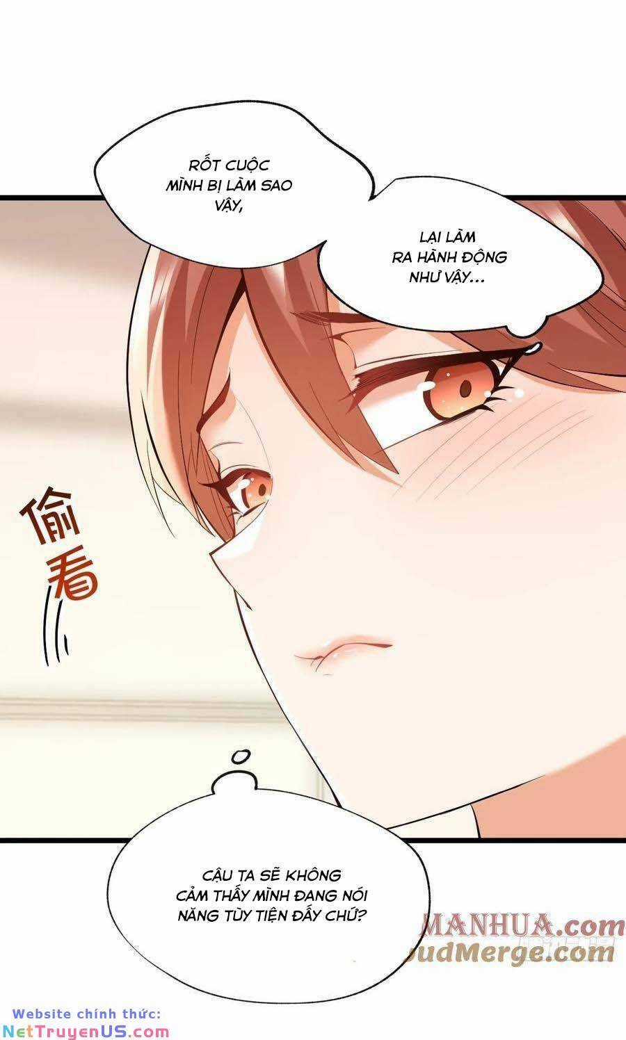 Trọng Sinh Không Làm Chạn Vương, Tôi Một Mình Nạp Game Thăng Cấp Máy chơi trò chơi điện tử tốt nhất Chapter 17 trang 7