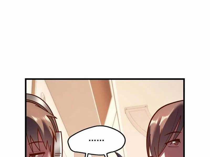 Trọng Sinh Không Làm Chạn Vương, Tôi Một Mình Nạp Game Thăng Cấp Máy chơi trò chơi điện tử tốt nhất Chapter 170 trang 19