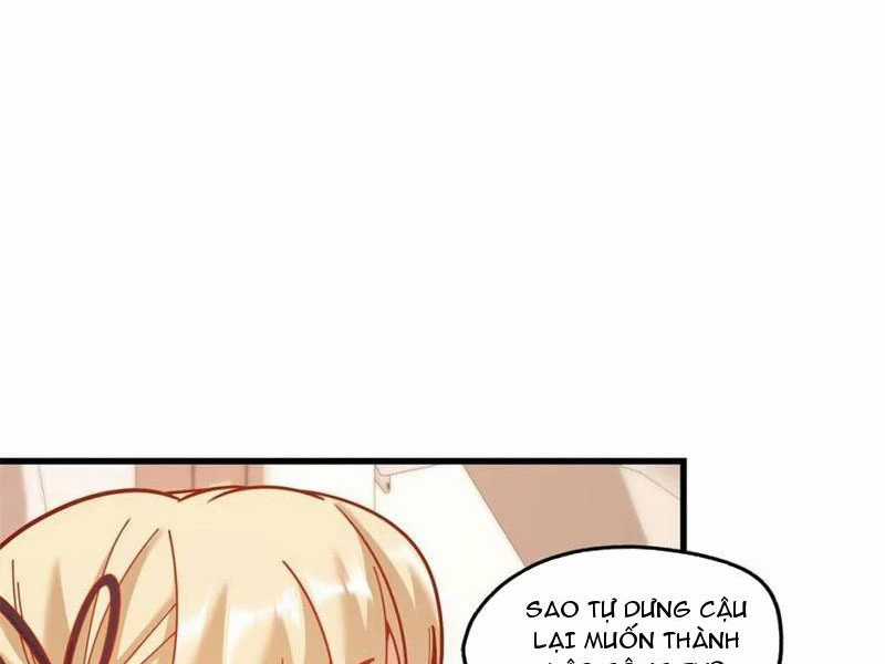 Trọng Sinh Không Làm Chạn Vương, Tôi Một Mình Nạp Game Thăng Cấp Máy chơi trò chơi điện tử tốt nhất Chapter 170 trang 24