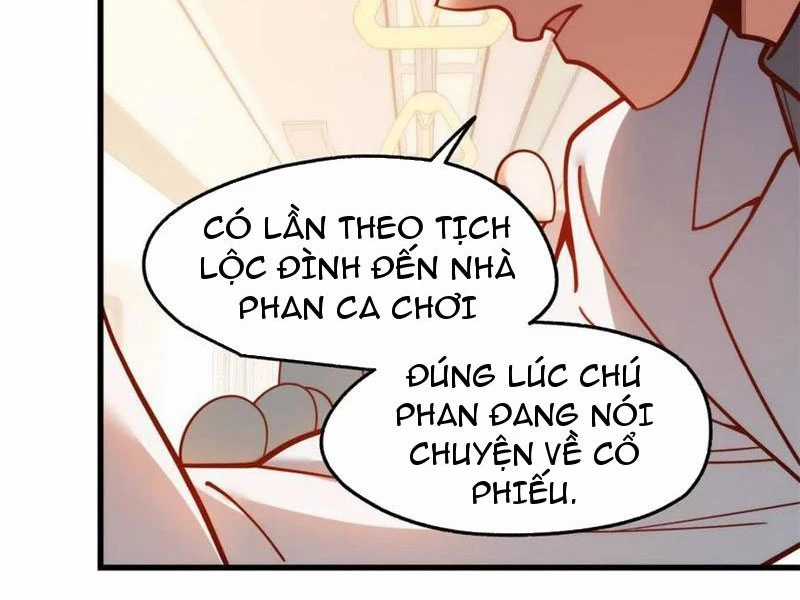 Trọng Sinh Không Làm Chạn Vương, Tôi Một Mình Nạp Game Thăng Cấp Máy chơi trò chơi điện tử tốt nhất Chapter 170 trang 28