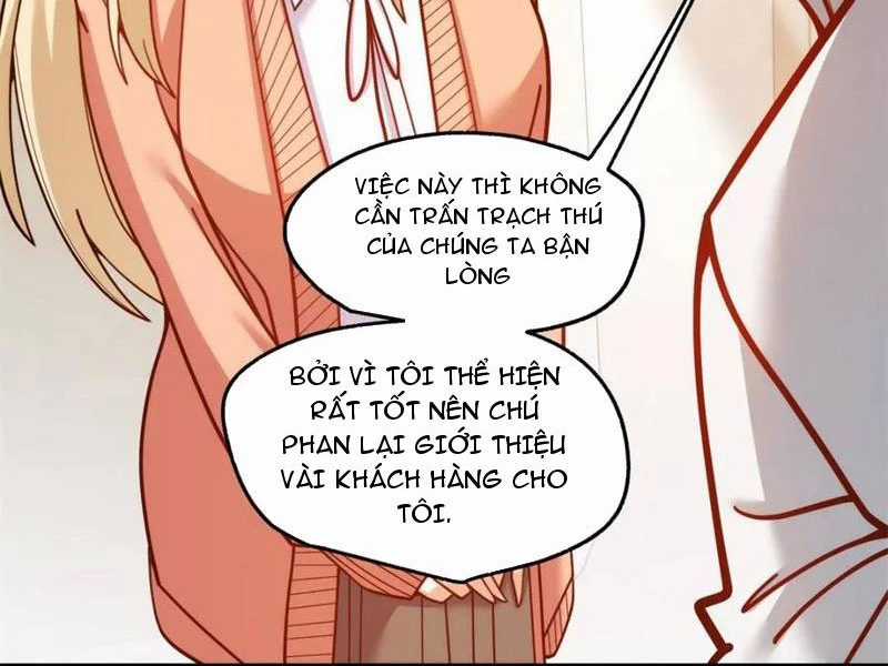 Trọng Sinh Không Làm Chạn Vương, Tôi Một Mình Nạp Game Thăng Cấp Máy chơi trò chơi điện tử tốt nhất Chapter 170 trang 34