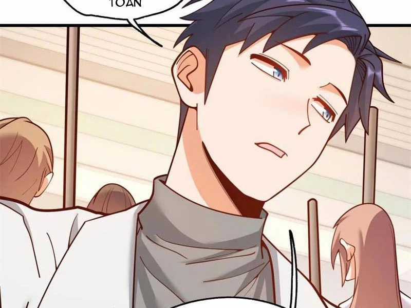 Trọng Sinh Không Làm Chạn Vương, Tôi Một Mình Nạp Game Thăng Cấp Máy chơi trò chơi điện tử tốt nhất Chapter 170 trang 36