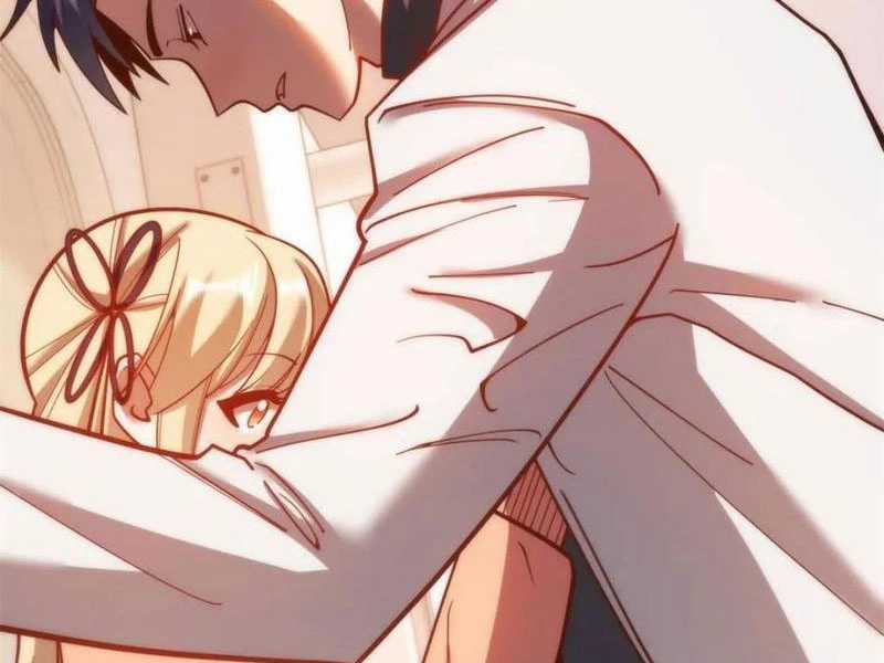 Trọng Sinh Không Làm Chạn Vương, Tôi Một Mình Nạp Game Thăng Cấp Máy chơi trò chơi điện tử tốt nhất Chapter 170 trang 4