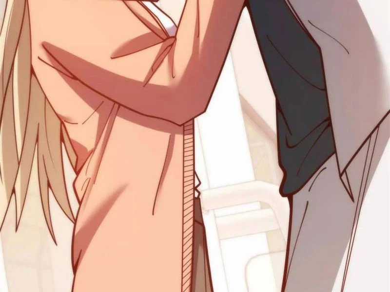 Trọng Sinh Không Làm Chạn Vương, Tôi Một Mình Nạp Game Thăng Cấp Máy chơi trò chơi điện tử tốt nhất Chapter 170 trang 5