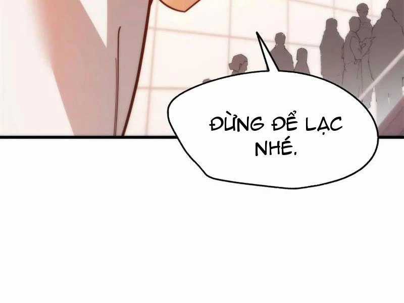 Trọng Sinh Không Làm Chạn Vương, Tôi Một Mình Nạp Game Thăng Cấp Máy chơi trò chơi điện tử tốt nhất Chapter 170 trang 54