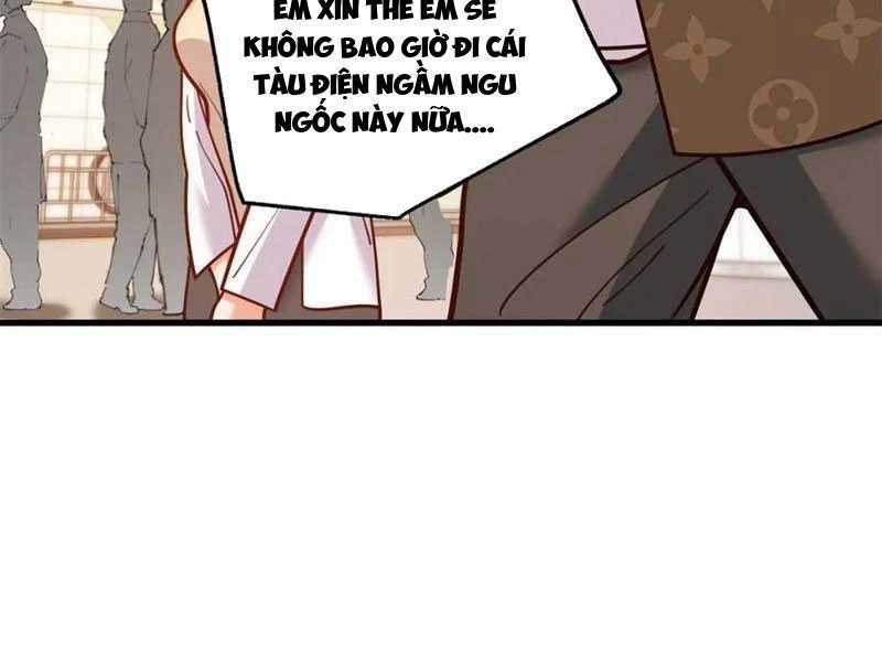 Trọng Sinh Không Làm Chạn Vương, Tôi Một Mình Nạp Game Thăng Cấp Máy chơi trò chơi điện tử tốt nhất Chapter 170 trang 64