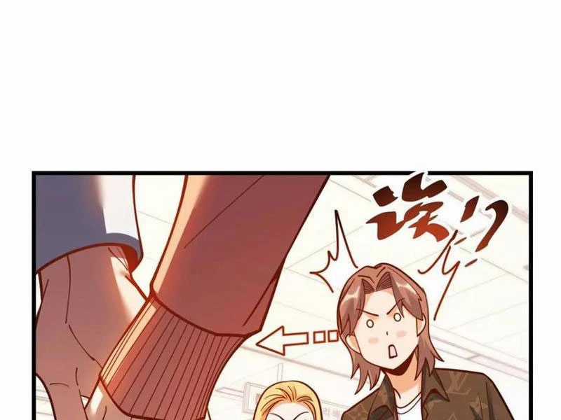 Trọng Sinh Không Làm Chạn Vương, Tôi Một Mình Nạp Game Thăng Cấp Máy chơi trò chơi điện tử tốt nhất Chapter 170 trang 65