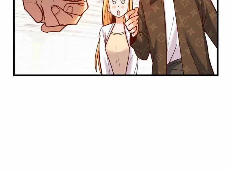 Trọng Sinh Không Làm Chạn Vương, Tôi Một Mình Nạp Game Thăng Cấp Máy chơi trò chơi điện tử tốt nhất Chapter 170 trang 66