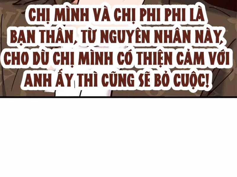 Trọng Sinh Không Làm Chạn Vương, Tôi Một Mình Nạp Game Thăng Cấp Máy chơi trò chơi điện tử tốt nhất Chapter 170 trang 69