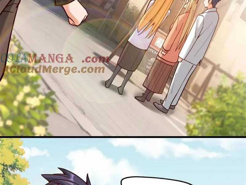 Trọng Sinh Không Làm Chạn Vương, Tôi Một Mình Nạp Game Thăng Cấp Máy chơi trò chơi điện tử tốt nhất Chapter 170 trang 77