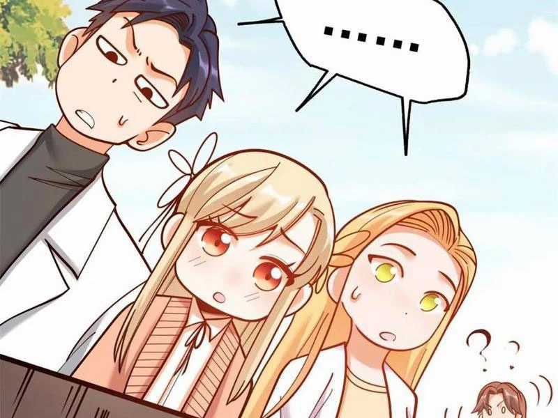 Trọng Sinh Không Làm Chạn Vương, Tôi Một Mình Nạp Game Thăng Cấp Máy chơi trò chơi điện tử tốt nhất Chapter 170 trang 78