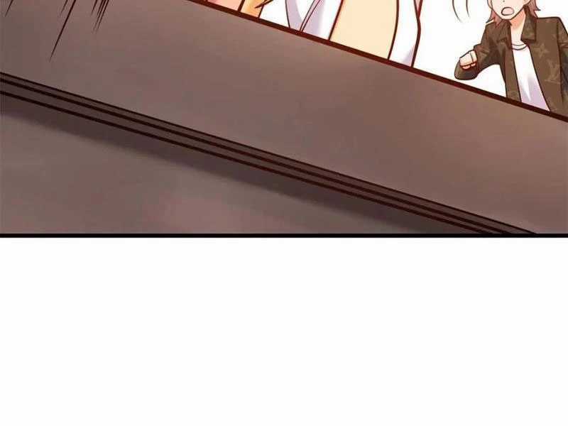 Trọng Sinh Không Làm Chạn Vương, Tôi Một Mình Nạp Game Thăng Cấp Máy chơi trò chơi điện tử tốt nhất Chapter 170 trang 79