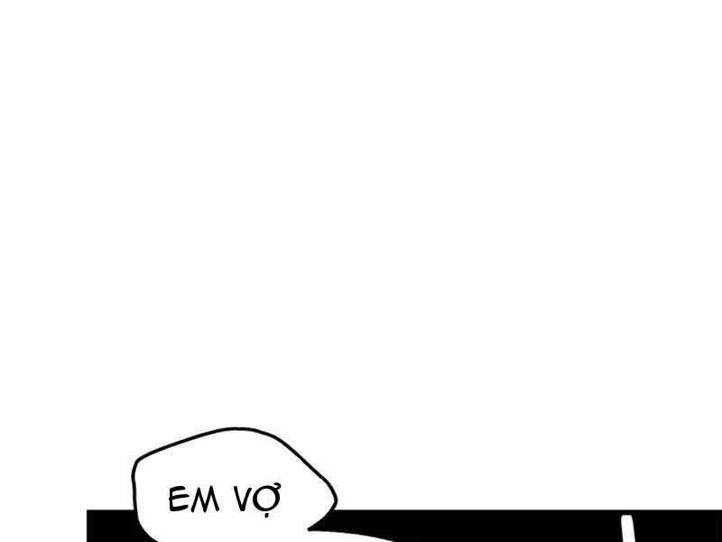 Trọng Sinh Không Làm Chạn Vương, Tôi Một Mình Nạp Game Thăng Cấp Máy chơi trò chơi điện tử tốt nhất Chapter 170 trang 83