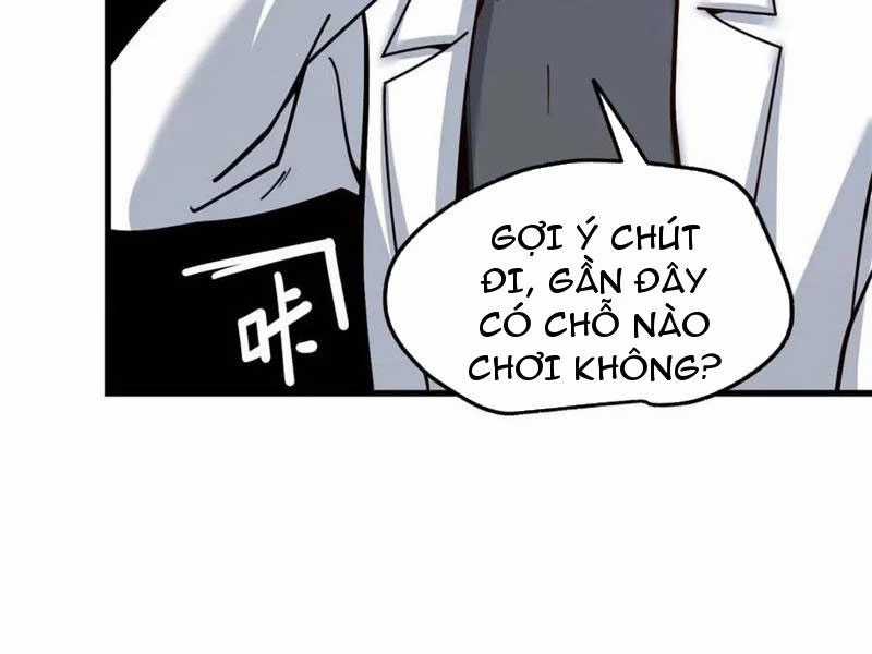 Trọng Sinh Không Làm Chạn Vương, Tôi Một Mình Nạp Game Thăng Cấp Máy chơi trò chơi điện tử tốt nhất Chapter 170 trang 85