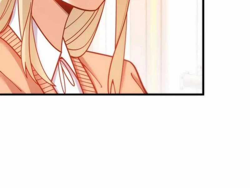 Trọng Sinh Không Làm Chạn Vương, Tôi Một Mình Nạp Game Thăng Cấp Máy chơi trò chơi điện tử tốt nhất Chapter 170 trang 9