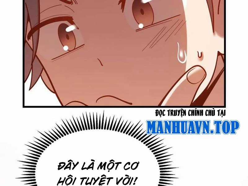 Trọng Sinh Không Làm Chạn Vương, Tôi Một Mình Nạp Game Thăng Cấp Máy chơi trò chơi điện tử tốt nhất Chapter 170 trang 90