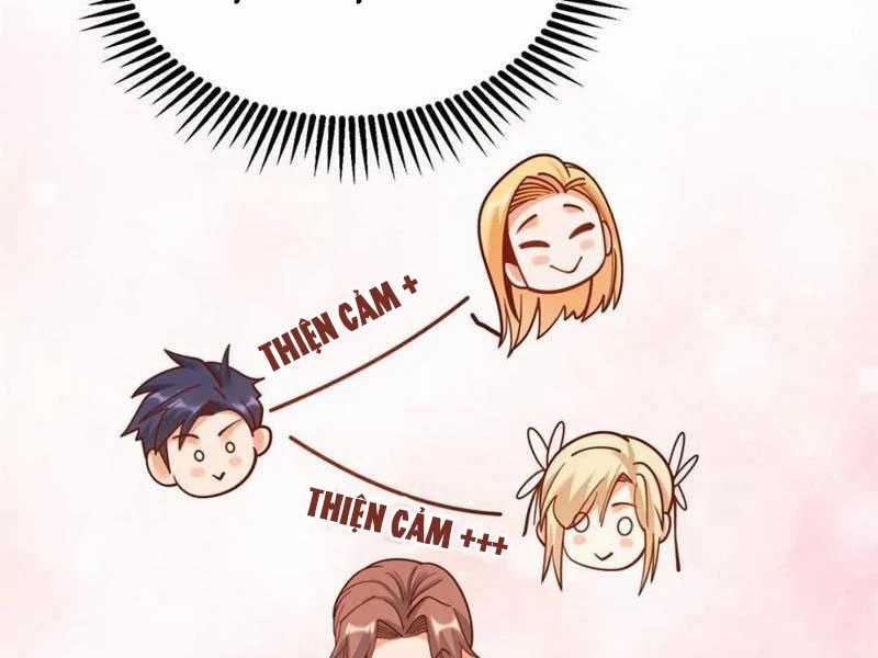 Trọng Sinh Không Làm Chạn Vương, Tôi Một Mình Nạp Game Thăng Cấp Máy chơi trò chơi điện tử tốt nhất Chapter 170 trang 91