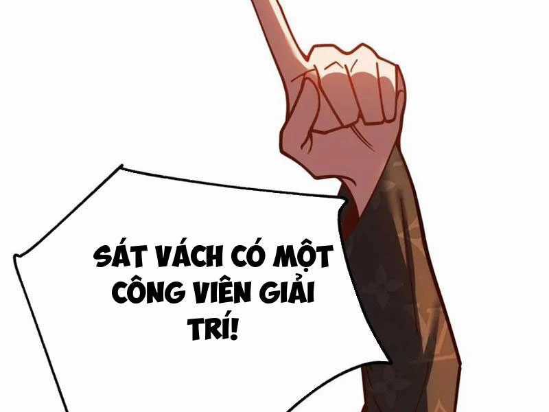 Trọng Sinh Không Làm Chạn Vương, Tôi Một Mình Nạp Game Thăng Cấp Máy chơi trò chơi điện tử tốt nhất Chapter 170 trang 95