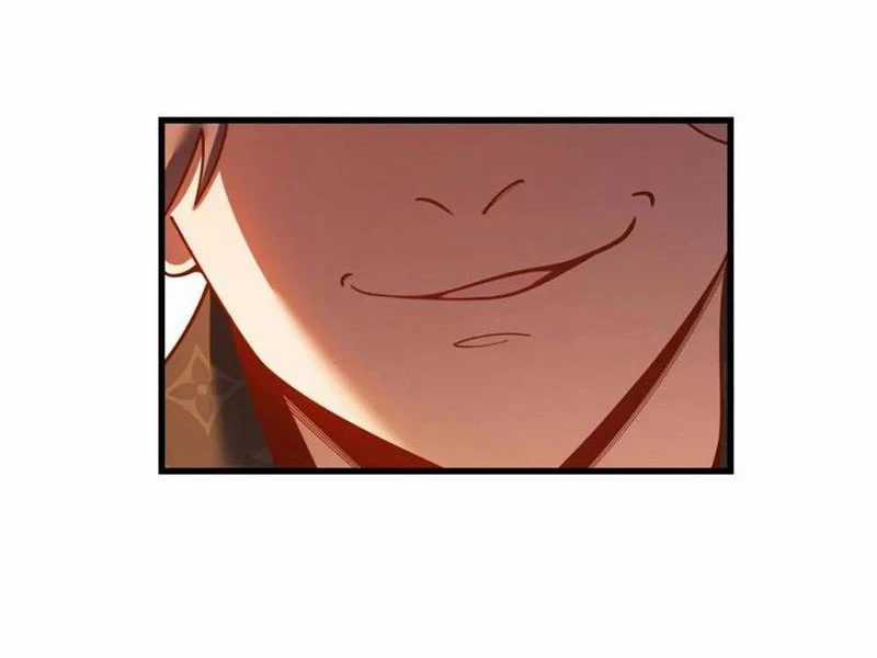 Trọng Sinh Không Làm Chạn Vương, Tôi Một Mình Nạp Game Thăng Cấp Máy chơi trò chơi điện tử tốt nhất Chapter 171 trang 10