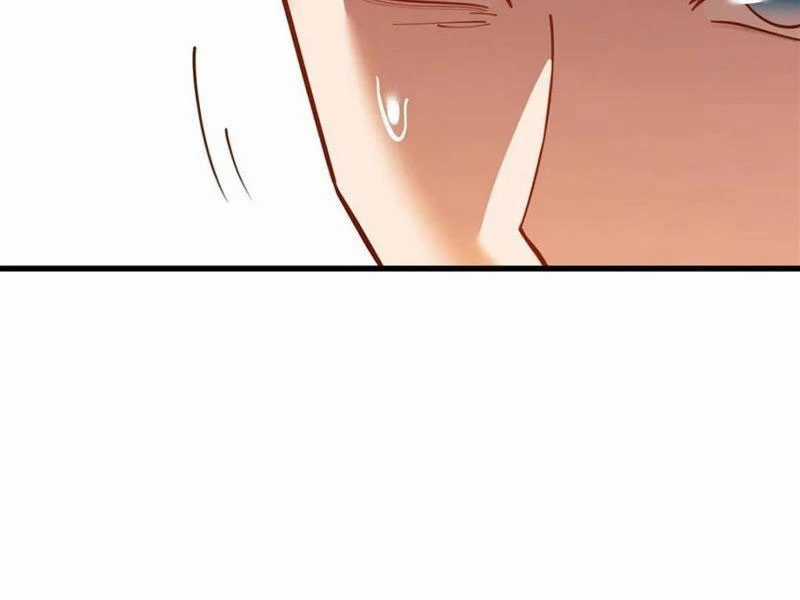 Trọng Sinh Không Làm Chạn Vương, Tôi Một Mình Nạp Game Thăng Cấp Máy chơi trò chơi điện tử tốt nhất Chapter 171 trang 100