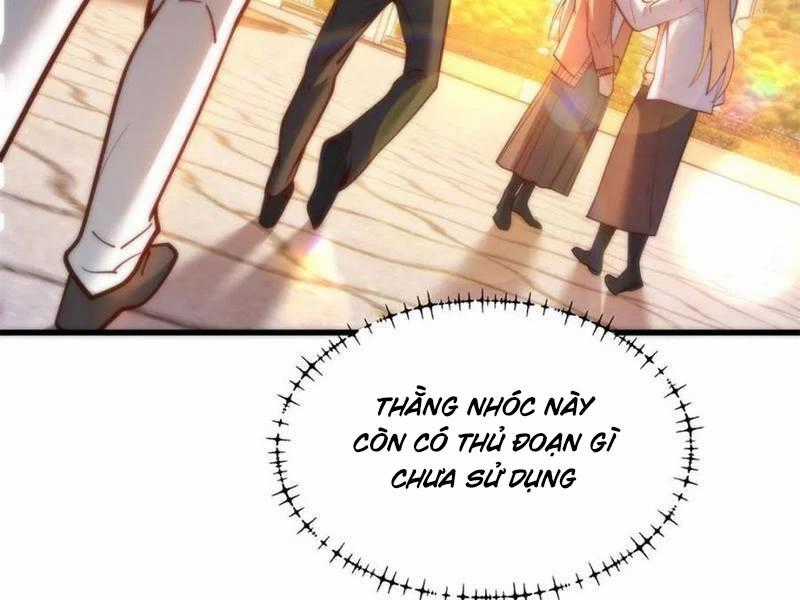 Trọng Sinh Không Làm Chạn Vương, Tôi Một Mình Nạp Game Thăng Cấp Máy chơi trò chơi điện tử tốt nhất Chapter 171 trang 105