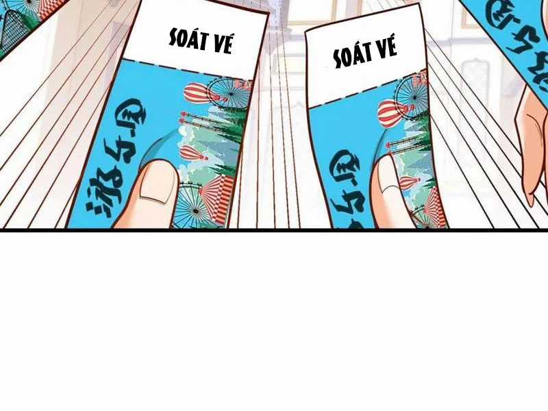 Trọng Sinh Không Làm Chạn Vương, Tôi Một Mình Nạp Game Thăng Cấp Máy chơi trò chơi điện tử tốt nhất Chapter 171 trang 13