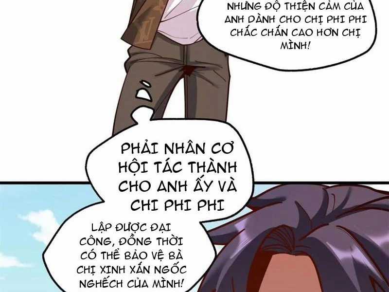 Trọng Sinh Không Làm Chạn Vương, Tôi Một Mình Nạp Game Thăng Cấp Máy chơi trò chơi điện tử tốt nhất Chapter 171 trang 2