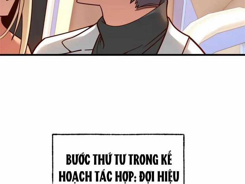 Trọng Sinh Không Làm Chạn Vương, Tôi Một Mình Nạp Game Thăng Cấp Máy chơi trò chơi điện tử tốt nhất Chapter 171 trang 20