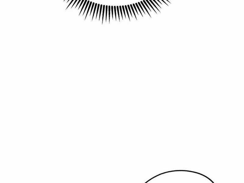 Trọng Sinh Không Làm Chạn Vương, Tôi Một Mình Nạp Game Thăng Cấp Máy chơi trò chơi điện tử tốt nhất Chapter 171 trang 23