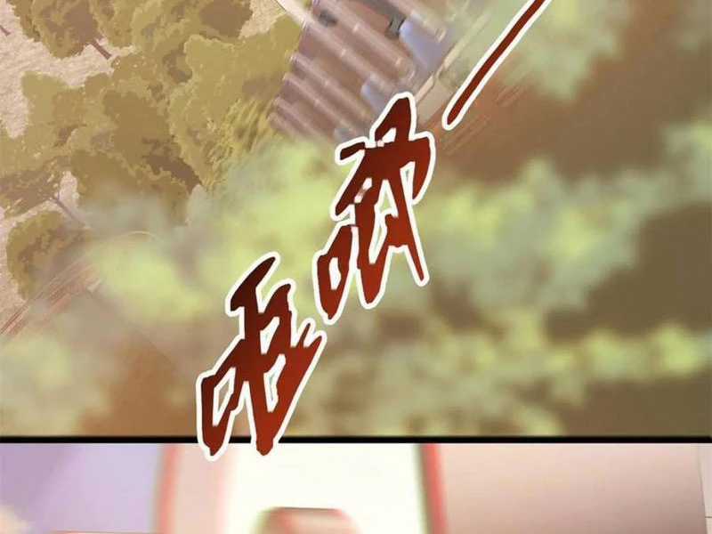 Trọng Sinh Không Làm Chạn Vương, Tôi Một Mình Nạp Game Thăng Cấp Máy chơi trò chơi điện tử tốt nhất Chapter 171 trang 27