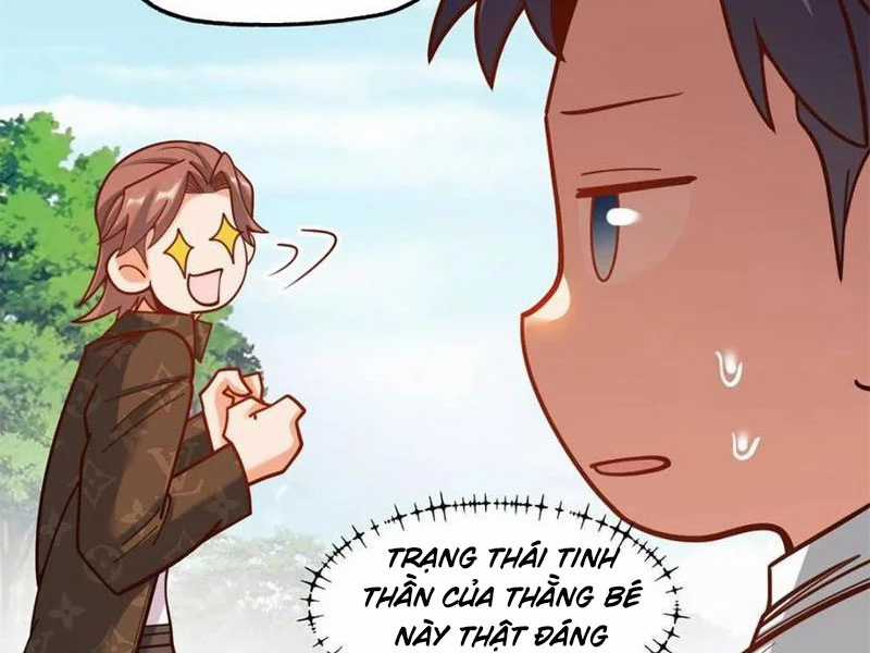 Trọng Sinh Không Làm Chạn Vương, Tôi Một Mình Nạp Game Thăng Cấp Máy chơi trò chơi điện tử tốt nhất Chapter 171 trang 3