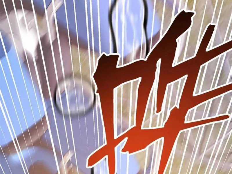 Trọng Sinh Không Làm Chạn Vương, Tôi Một Mình Nạp Game Thăng Cấp Máy chơi trò chơi điện tử tốt nhất Chapter 171 trang 32